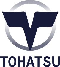 Products | TOHATSU Corp.