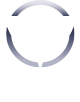 TOHATSU