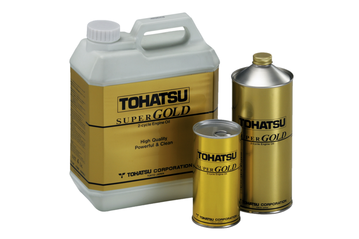 Gold 2 отзывы. Tohatsu super Gold Oil 2-stroke. Tohatsu super Gold 2т. Масло Tohatsu Gold. Масло Tohatsu super Gold 2t.