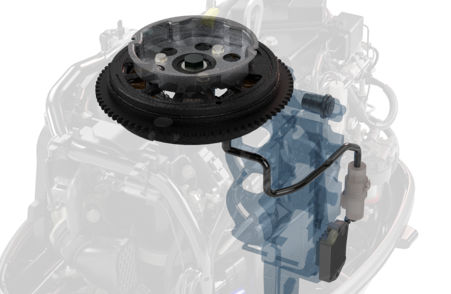 MFS30D | Mid range | OUTBOARDS | TOHATSU International MFS30D | Mid range | OUTBOARDS | TOHATSU International