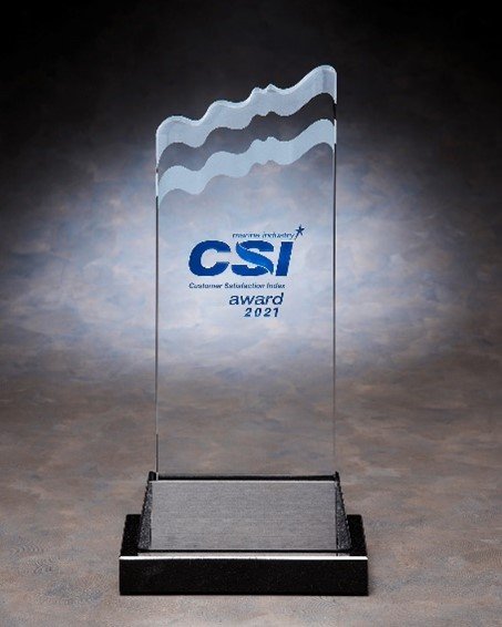 CSI_award_2021_2.jpg