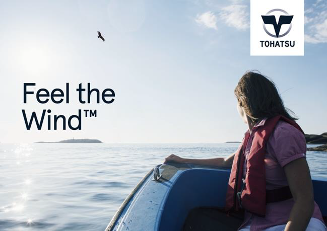 img_tohatsu_launchs_global_brand_campaign_targeting_millennial_generation_boat_users_02.png