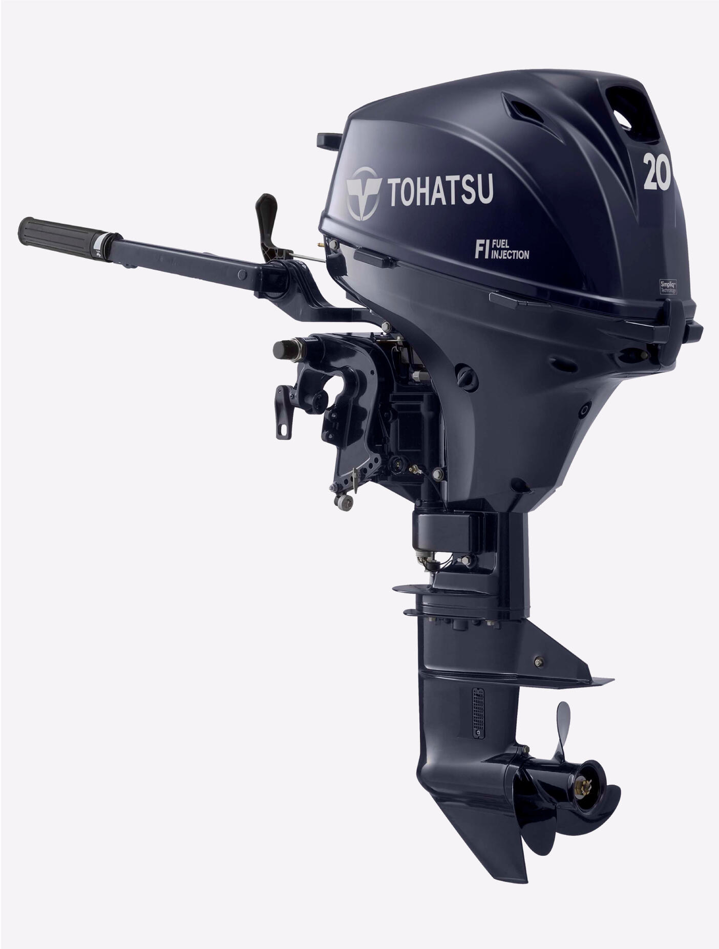 What Does Outboard Motor Mean - Wallpaperall
