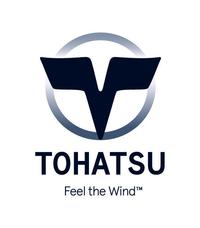 TOHATSU_BLUE_WINGS_TAGLINE_LOCKUP_1_POS.jpgのサムネイル画像
