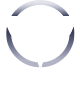 TOHATSU