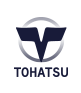 TOHATSU