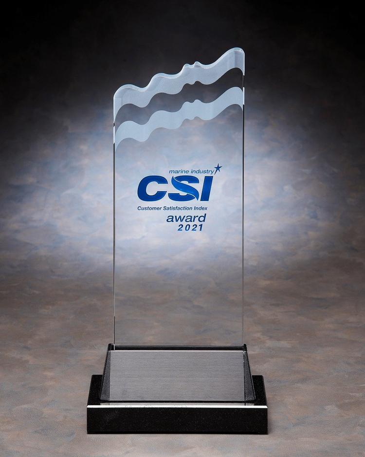 2021-CSI-Award-with-Background1.jpg