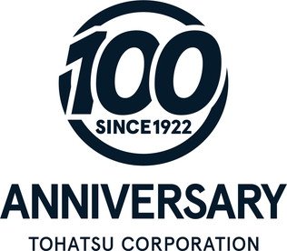 Tohatsu100thLogo_out_R.jpg