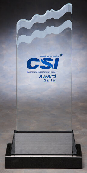 CSI2019Award.jpg