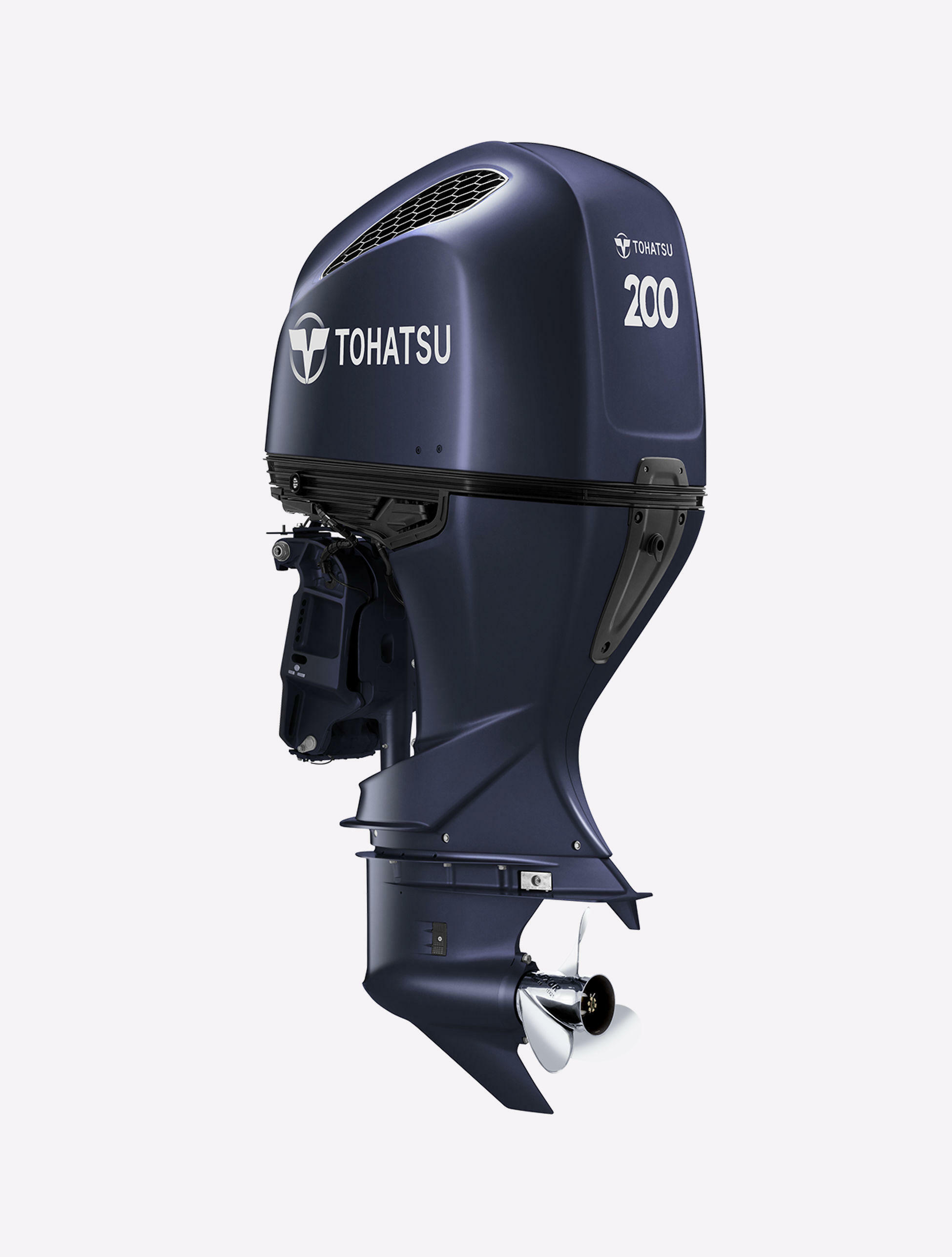 Купить лодочный тохатсу 9.9. Лодочный мотор Tohatsu MFS 60a ETL. Тохатсу 60 4 тактный. Лодочный мотор Tohatsu four stroke. Лодочный мотор Tohatsu bft 60a LRTU.