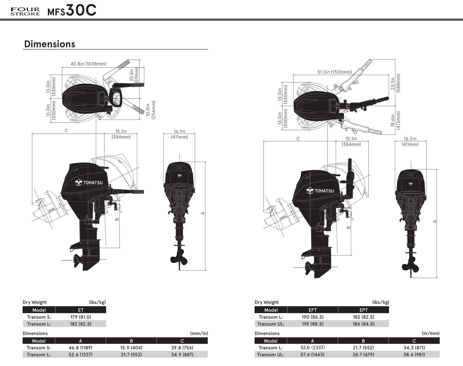 https://www.tohatsu.com/marine/na/outboards/img/dims_MFS30.jpg