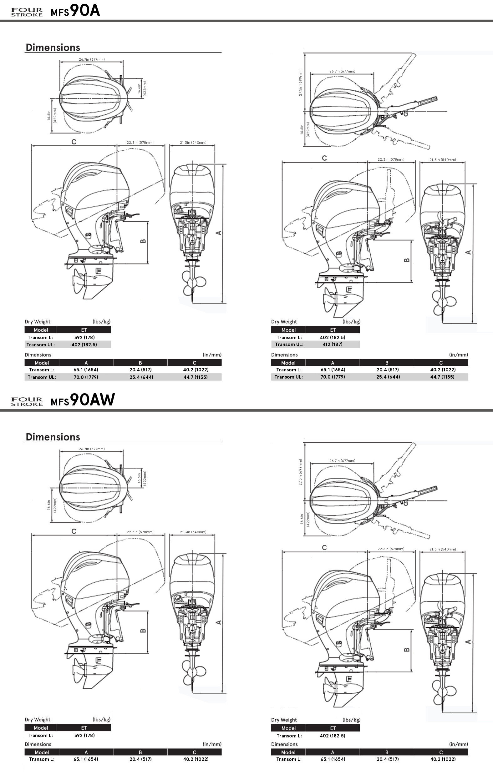 https://www.tohatsu.com/marine/na/outboards/img/mfs90A%2CAW.jpg