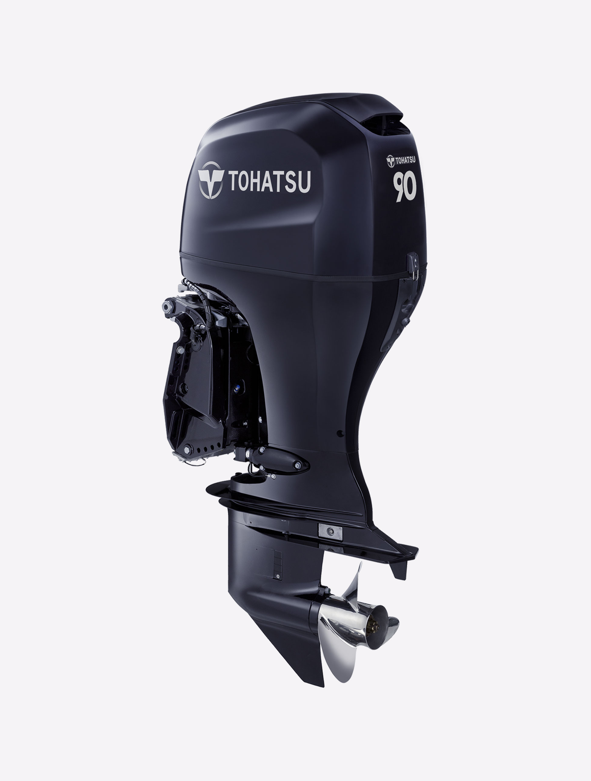 BFT90 Mid Range OUTBOARDS TOHATSU Outboard Motors bft90-mid-range-outboards-tohatsu-outboard-motors